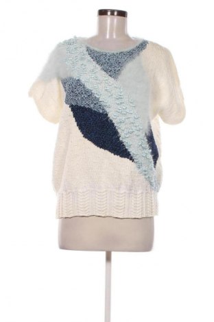 Dámsky pulóver Unbranded, Veľkosť L, Farba Viacfarebná, Cena  15,00 €