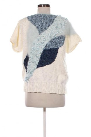 Dámsky pulóver Unbranded, Veľkosť L, Farba Viacfarebná, Cena  15,00 €