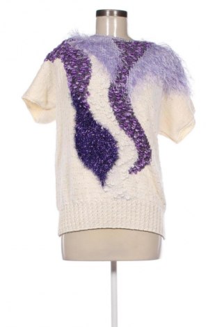Dámsky pulóver Unbranded, Veľkosť XL, Farba Viacfarebná, Cena  15,00 €