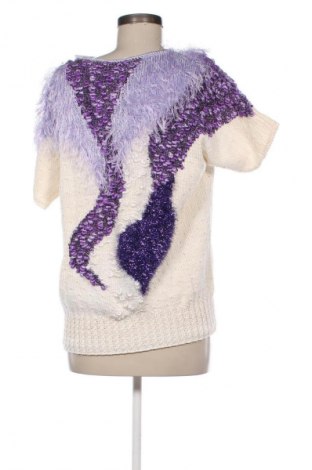 Dámsky pulóver Unbranded, Veľkosť XL, Farba Viacfarebná, Cena  15,00 €