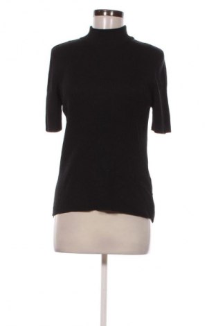 Dámsky pulóver Unbranded, Veľkosť XL, Farba Čierna, Cena  15,00 €