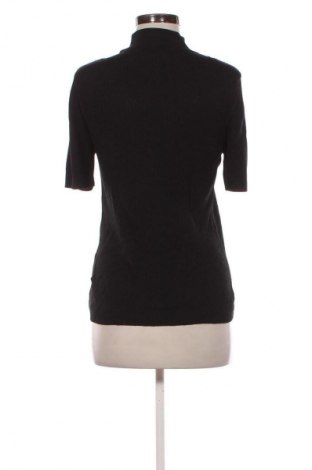 Dámsky pulóver Unbranded, Veľkosť XL, Farba Čierna, Cena  15,00 €