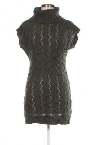 Női pulóver Unbranded, Méret XL, Szín Zöld, Ár 3 579 Ft