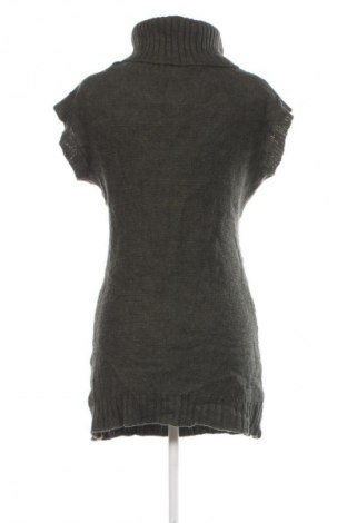 Női pulóver Unbranded, Méret XL, Szín Zöld, Ár 3 579 Ft