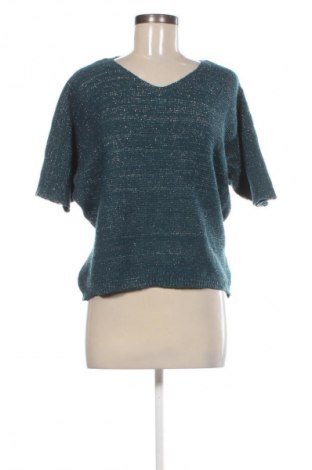 Női pulóver Terra di Siena, Méret M, Szín Sokszínű, Ár 4 999 Ft