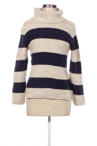 Dámský svetr Unbranded, Velikost M, Barva Vícebarevné, Cena  299,00 Kč