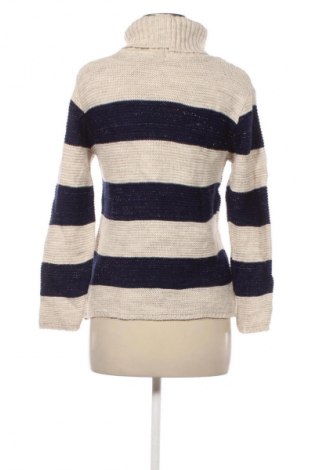 Dámský svetr Unbranded, Velikost M, Barva Vícebarevné, Cena  299,00 Kč