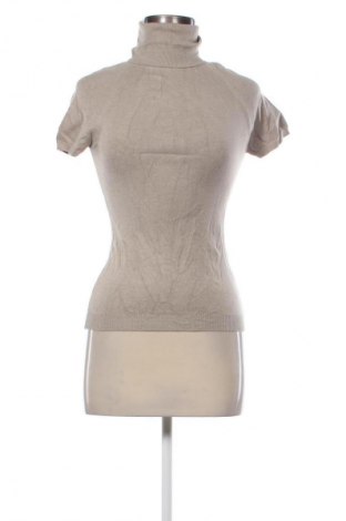 Dámsky pulóver Unbranded, Veľkosť S, Farba Béžová, Cena  8,95 €