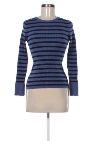 Γυναικείο πουλόβερ Unbranded, Μέγεθος M, Χρώμα Πολύχρωμο, Τιμή 12,99 €