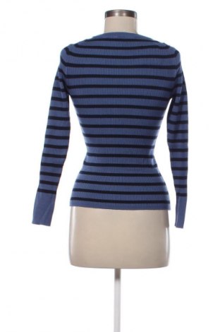 Γυναικείο πουλόβερ Unbranded, Μέγεθος M, Χρώμα Πολύχρωμο, Τιμή 12,99 €