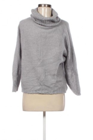 Dámsky pulóver Unbranded, Veľkosť M, Farba Sivá, Cena  11,95 €