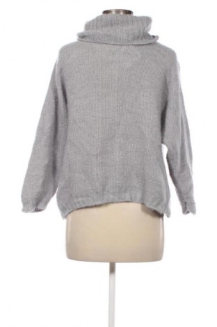 Dámsky pulóver Unbranded, Veľkosť M, Farba Sivá, Cena  11,95 €