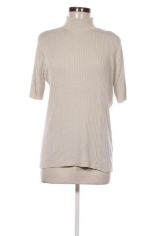 Дамски пуловер Unbranded, Размер XL, Цвят Сив, Цена 29,33 лв.