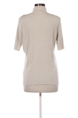 Дамски пуловер Unbranded, Размер XL, Цвят Сив, Цена 29,33 лв.