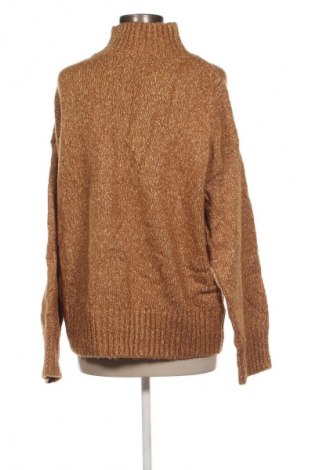 Damenpullover Unbranded, Größe XS, Farbe Braun, Preis 12,99 €