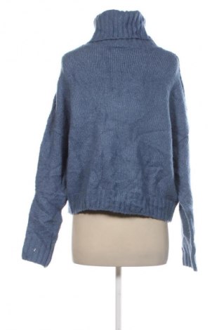 Damenpullover Unbranded, Größe L, Farbe Blau, Preis € 12,99