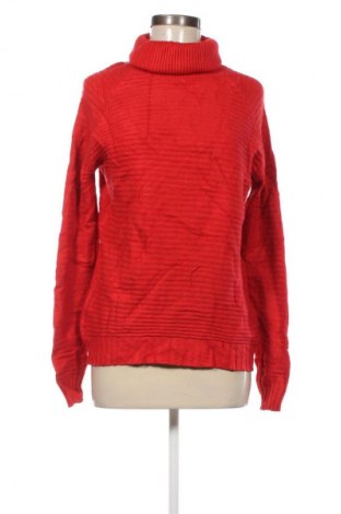 Dámsky pulóver Unbranded, Veľkosť M, Farba Červená, Cena  11,95 €