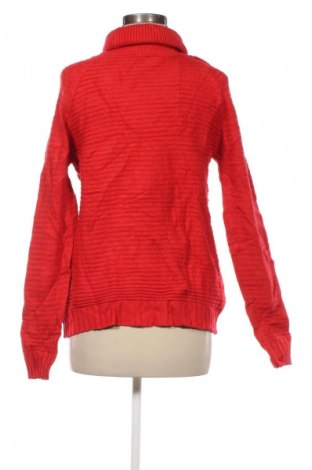 Dámsky pulóver Unbranded, Veľkosť M, Farba Červená, Cena  11,95 €