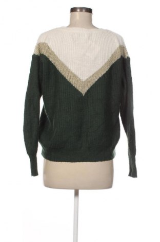 Damski sweter Unbranded, Rozmiar S, Kolor Kolorowy, Cena 51,99 zł