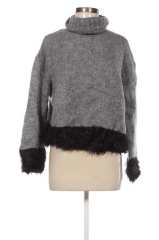 Dámský svetr Unbranded, Velikost L, Barva Vícebarevné, Cena  289,00 Kč