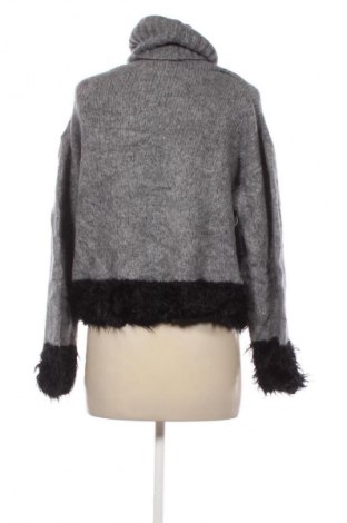 Dámský svetr Unbranded, Velikost L, Barva Vícebarevné, Cena  289,00 Kč