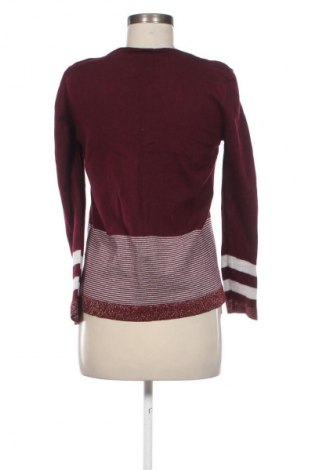 Γυναικείο πουλόβερ Unbranded, Μέγεθος L, Χρώμα Πολύχρωμο, Τιμή 14,77 €