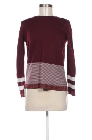 Γυναικείο πουλόβερ Unbranded, Μέγεθος L, Χρώμα Πολύχρωμο, Τιμή 14,77 €
