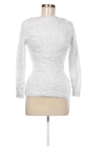 Dámský svetr Unbranded, Velikost S, Barva Modrá, Cena  269,00 Kč