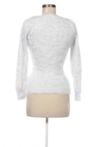 Dámský svetr Unbranded, Velikost S, Barva Modrá, Cena  269,00 Kč