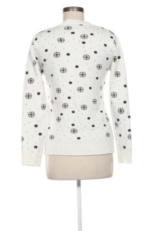 Γυναικείο πουλόβερ Unbranded, Μέγεθος L, Χρώμα Πολύχρωμο, Τιμή 15,35 €