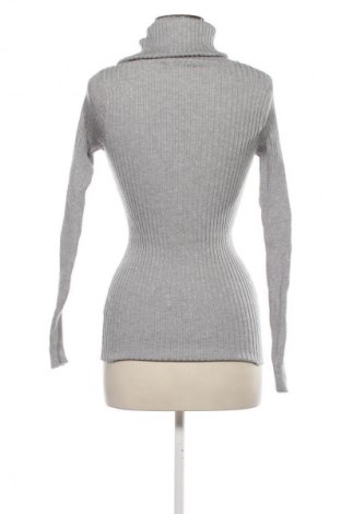 Damenpullover Unbranded, Größe M, Farbe Grau, Preis 11,99 €