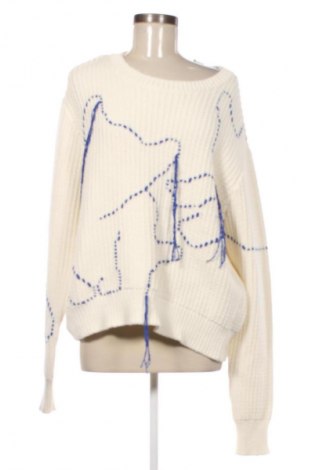 Pulover de femei Unbranded, Mărime XL, Culoare Multicolor, Preț 55,99 Lei