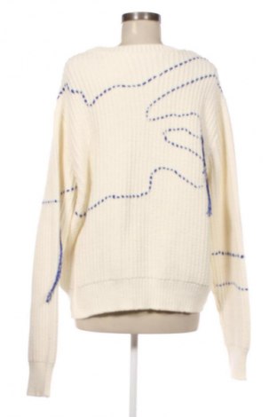 Pulover de femei Unbranded, Mărime XL, Culoare Multicolor, Preț 55,99 Lei