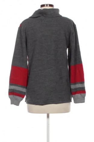 Dámský svetr Unbranded, Velikost M, Barva Vícebarevné, Cena  279,00 Kč