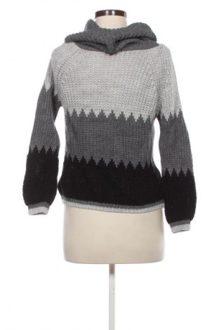 Damenpullover Unbranded, Größe S, Farbe Mehrfarbig, Preis € 11,99