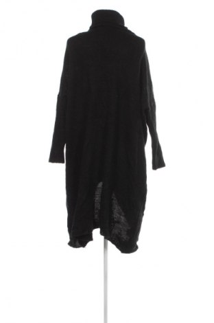 Dámsky pulóver Unbranded, Veľkosť XXL, Farba Čierna, Cena  10,95 €