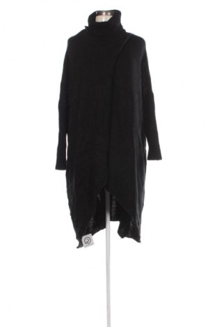 Dámsky pulóver Unbranded, Veľkosť XXL, Farba Čierna, Cena  10,95 €