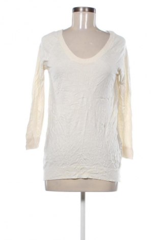 Dámsky pulóver Unbranded, Veľkosť M, Farba Kremová, Cena  11,95 €