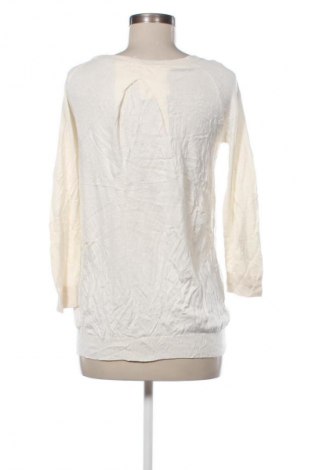 Dámsky pulóver Unbranded, Veľkosť M, Farba Kremová, Cena  11,95 €