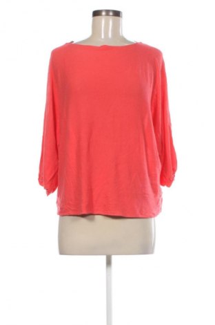Damenpullover Unbranded, Größe M, Farbe Rot, Preis € 11,99
