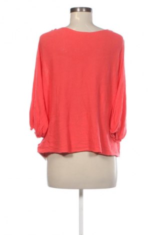 Damenpullover Unbranded, Größe M, Farbe Rot, Preis € 11,99