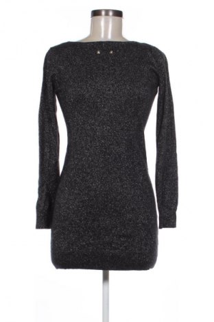 Γυναικείο πουλόβερ Unbranded, Μέγεθος M, Χρώμα Πολύχρωμο, Τιμή 14,77 €