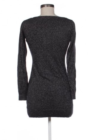 Γυναικείο πουλόβερ Unbranded, Μέγεθος M, Χρώμα Πολύχρωμο, Τιμή 14,77 €