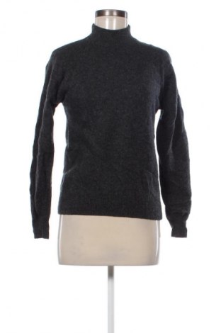Damenpullover Unbranded, Größe M, Farbe Grau, Preis € 11,99