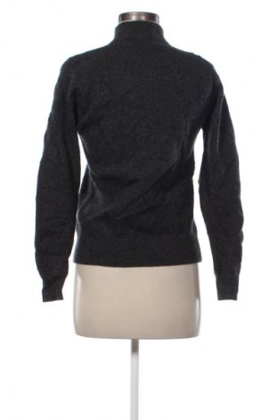 Damenpullover Unbranded, Größe M, Farbe Grau, Preis € 11,99