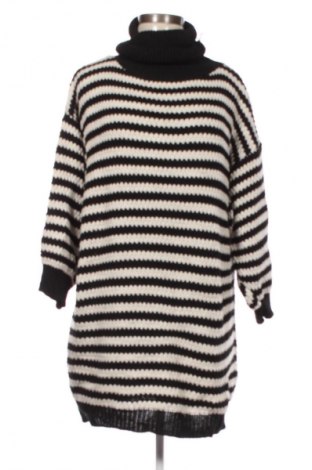 Pulover de femei Unbranded, Mărime XL, Culoare Multicolor, Preț 55,99 Lei