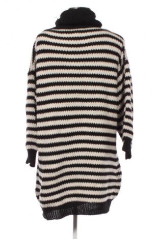 Pulover de femei Unbranded, Mărime XL, Culoare Multicolor, Preț 55,99 Lei