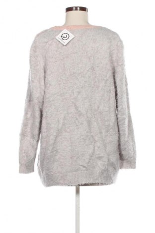 Damski sweter Unbranded, Rozmiar XL, Kolor Kolorowy, Cena 46,99 zł