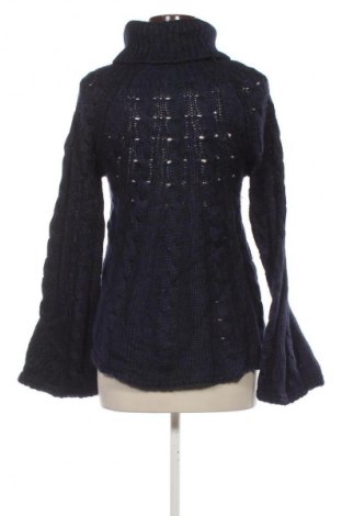 Damski sweter Unbranded, Rozmiar L, Kolor Niebieski, Cena 42,99 zł