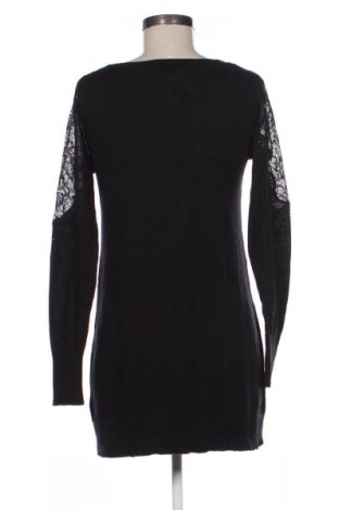 Γυναικείο πουλόβερ Unbranded, Μέγεθος M, Χρώμα Μαύρο, Τιμή 14,77 €